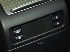 2014款 T5 2.0T 自动 智逸版