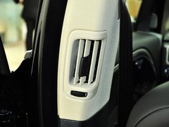 沃尔沃S80L 2014款 T5 2.0T 自动 智逸版