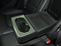 2014款 T5 2.0T 自动 智逸版