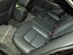 2014款 T5 2.0T 自动 智逸版