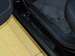 2014款 T5 2.0T 自动 智逸版