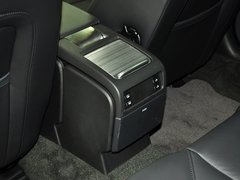 2014款 T5 2.0T 自动 智逸版