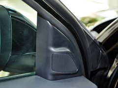 沃尔沃S80L 2014款 T5 2.0T 自动 智逸版