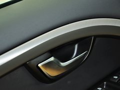 2014款 T5 2.0T 自动 智逸版