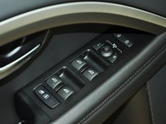 2014款 T5 2.0T 自动 智逸版