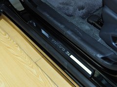 2014款 T5 2.0T 自动 智逸版
