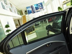 2014款 T5 2.0T 自动 智逸版