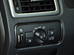 2014款 T5 2.0T 自动 智逸版