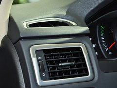 2014款 T5 2.0T 自动 智逸版
