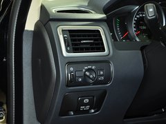 2014款 T5 2.0T 自动 智逸版
