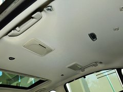 2014款 T5 2.0T 自动 智逸版