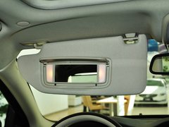 2014款 T5 2.0T 自动 智逸版