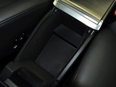2014款 T5 2.0T 自动 智逸版