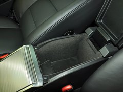 2014款 T5 2.0T 自动 智逸版