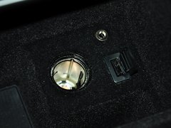 2014款 T5 2.0T 自动 智逸版