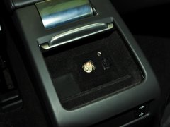 2014款 T5 2.0T 自动 智逸版