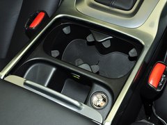 2014款 T5 2.0T 自动 智逸版