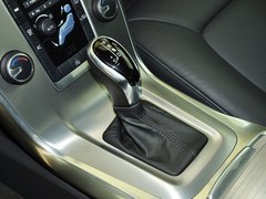 2014款 T5 2.0T 自动 智逸版