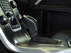 2014款 T5 2.0T 自动 智逸版