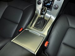 2014款 T5 2.0T 自动 智逸版