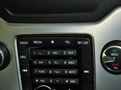 2014款 T5 2.0T 自动 智逸版