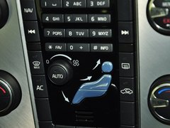 2014款 T5 2.0T 自动 智逸版