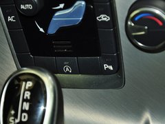 2014款 T5 2.0T 自动 智逸版