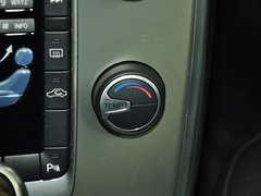 2014款 T5 2.0T 自动 智逸版