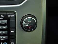 2014款 T5 2.0T 自动 智逸版