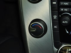 2014款 T5 2.0T 自动 智逸版