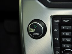 2014款 T5 2.0T 自动 智逸版