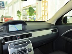 2014款 T5 2.0T 自动 智逸版