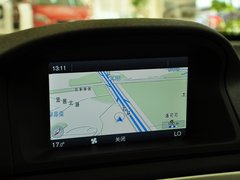2014款 T5 2.0T 自动 智逸版