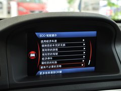 2014款 T5 2.0T 自动 智逸版
