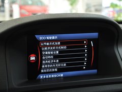 2014款 T5 2.0T 自动 智逸版
