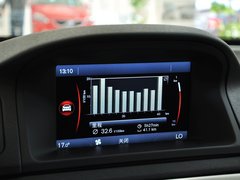 2014款 T5 2.0T 自动 智逸版
