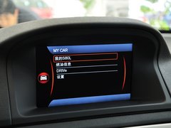 2014款 T5 2.0T 自动 智逸版
