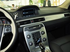 2014款 T5 2.0T 自动 智逸版