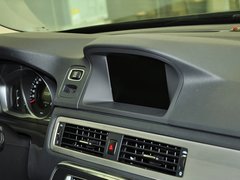 2014款 T5 2.0T 自动 智逸版