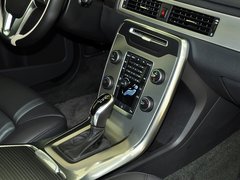 2014款 T5 2.0T 自动 智逸版