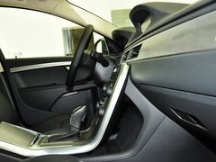 2014款 T5 2.0T 自动 智逸版