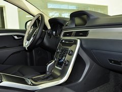 2014款 T5 2.0T 自动 智逸版
