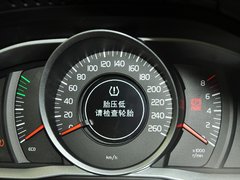 2014款 T5 2.0T 自动 智逸版