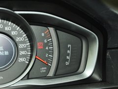 2014款 T5 2.0T 自动 智逸版