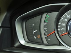 2014款 T5 2.0T 自动 智逸版