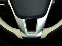 2014款 T5 2.0T 自动 智逸版
