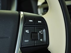 2014款 T5 2.0T 自动 智逸版