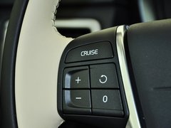 2014款 T5 2.0T 自动 智逸版