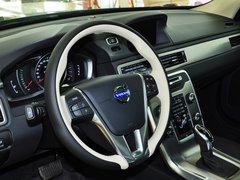 2014款 T5 2.0T 自动 智逸版