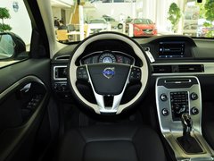 2014款 T5 2.0T 自动 智逸版